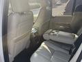 Land Rover Range Rover 2012 года за 22 000 000 тг. в Алматы – фото 14