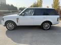 Land Rover Range Rover 2012 года за 22 000 000 тг. в Алматы – фото 4