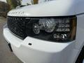 Land Rover Range Rover 2012 года за 22 000 000 тг. в Алматы – фото 6