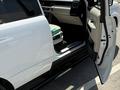 Land Rover Range Rover 2012 года за 22 000 000 тг. в Алматы – фото 8