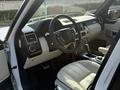 Land Rover Range Rover 2012 года за 22 000 000 тг. в Алматы – фото 9