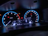 Lifan Solano 2019 года за 3 650 000 тг. в Костанай