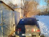 ВАЗ (Lada) 2112 2003 годаүшін220 000 тг. в Актобе – фото 3