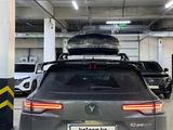 Changan CS55 Plus 2024 года за 7 800 000 тг. в Астана – фото 3
