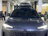 Changan CS55 Plus 2024 года за 7 800 000 тг. в Астана