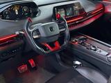 Changan CS55 Plus 2024 года за 7 800 000 тг. в Астана – фото 5