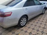 Toyota Camry 2007 года за 6 200 000 тг. в Шымкент – фото 5