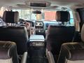 Toyota Sequoia 2008 года за 16 990 000 тг. в Усть-Каменогорск – фото 28