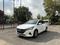 Hyundai Accent 2021 годаүшін7 000 000 тг. в Алматы