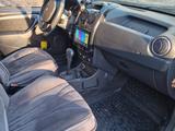 Renault Duster 2015 года за 5 200 000 тг. в Петропавловск – фото 5