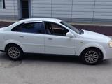 Daewoo Lacetti 2003 годаүшін1 500 000 тг. в Алматы – фото 4