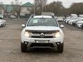 Renault Duster 2018 годаүшін7 700 000 тг. в Актобе – фото 2