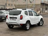 Renault Duster 2018 годаfor7 700 000 тг. в Актобе – фото 5