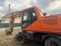 Doosan  DX 2018 годаүшін17 000 000 тг. в Алматы – фото 4
