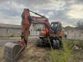 Doosan  DX 2018 годаүшін17 000 000 тг. в Алматы – фото 2