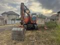 Doosan  DX 2018 годаүшін17 000 000 тг. в Алматы – фото 3