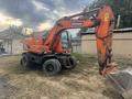 Doosan  DX 2018 годаүшін17 000 000 тг. в Алматы