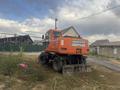 Doosan  DX 2018 годаүшін17 000 000 тг. в Алматы – фото 5
