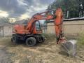 Doosan  DX 2018 годаүшін17 000 000 тг. в Алматы – фото 6