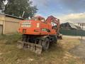 Doosan  DX 2018 годаүшін17 000 000 тг. в Алматы – фото 7