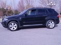 BMW X5 2007 года за 9 200 000 тг. в Шымкент – фото 12
