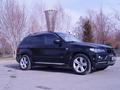 BMW X5 2007 года за 9 200 000 тг. в Шымкент – фото 13
