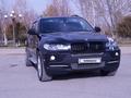 BMW X5 2007 года за 9 200 000 тг. в Шымкент – фото 14