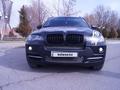 BMW X5 2007 года за 9 200 000 тг. в Шымкент – фото 2