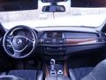BMW X5 2007 года за 9 200 000 тг. в Шымкент – фото 6