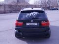 BMW X5 2007 года за 9 200 000 тг. в Шымкент – фото 8
