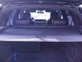 BMW X5 2007 года за 9 200 000 тг. в Шымкент – фото 9