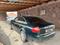 Audi A6 1997 года за 2 000 000 тг. в Экибастуз