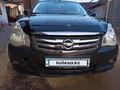 Nissan Almera 2015 года за 3 650 000 тг. в Алматы – фото 10