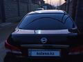 Nissan Almera 2015 года за 3 650 000 тг. в Алматы – фото 11
