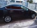Nissan Almera 2015 года за 3 650 000 тг. в Алматы – фото 2