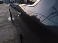 Nissan Almera 2015 года за 3 650 000 тг. в Алматы – фото 3