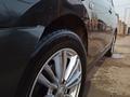 Nissan Almera 2015 года за 3 650 000 тг. в Алматы – фото 5