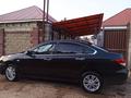 Nissan Almera 2015 года за 3 650 000 тг. в Алматы – фото 7