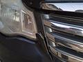 Nissan Almera 2015 года за 3 650 000 тг. в Алматы – фото 9