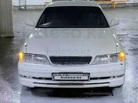 Светлячок (Маячок) габаритный огонь на крыло за 5 000 тг. в Алматы – фото 8