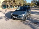 Hyundai Getz 2004 года за 1 500 000 тг. в Актобе – фото 4