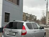 ВАЗ (Lada) Priora 2171 2013 годаүшін1 950 000 тг. в Шымкент – фото 3