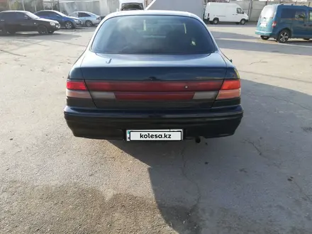 Nissan Maxima 1997 года за 2 360 000 тг. в Алматы – фото 3