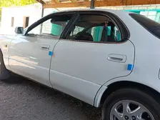 Toyota Windom, 1995