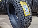 255/45r20 Aplus A703 шипfor90 000 тг. в Астана – фото 3