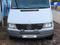 Mercedes-Benz  Sprinter 1996 года за 4 000 000 тг. в Алматы