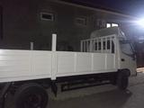 Foton 2007 года за 9 000 000 тг. в Шымкент – фото 3