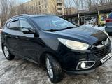 Hyundai Tucson 2012 года за 8 500 000 тг. в Астана – фото 2