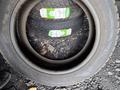 Nokian Hakkapeliitta R2 195/55 R16 за 140 000 тг. в Караганда – фото 2