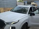 Ремонт акпп хундай киа в Алматы